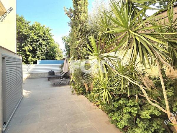 5 bedroom detached house for sale agios athanasios limassol 1931013 image 16016968