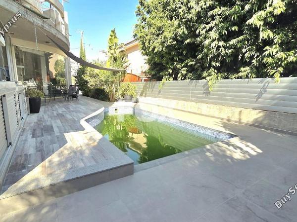 5 bedroom detached house for sale agios athanasios limassol 1931013 image 16016971