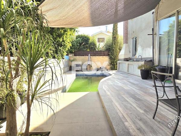 5 bedroom detached house for sale agios athanasios limassol 1931013 image 16016973