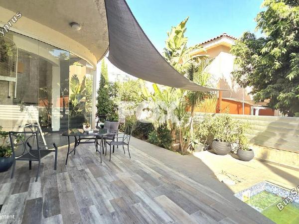 5 bedroom detached house for sale agios athanasios limassol 1931013 image 16016976