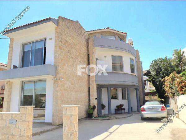 5 bedroom detached house for sale agios athanasios limassol 1931013 image 16016977