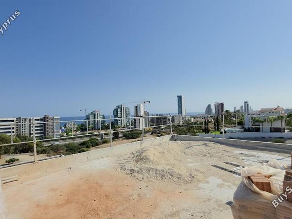 5 bedroom detached house for sale agios tychonas limassol 1855013 image 6812260