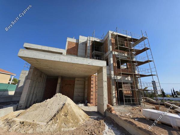 5 bedroom detached house for sale agios tychonas limassol 1855013 image 6812262