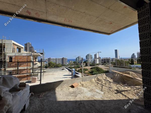 5 bedroom detached house for sale agios tychonas limassol 1855013 image 9280309