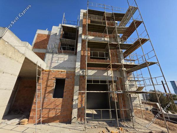 5 bedroom detached house for sale agios tychonas limassol 1855013 image 9280313
