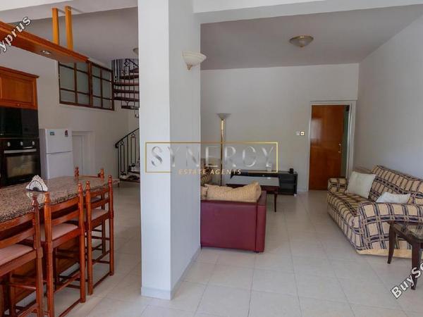 5 bedroom semi detached house for sale pera chorio nisou nicosia 8146013 image 13429059