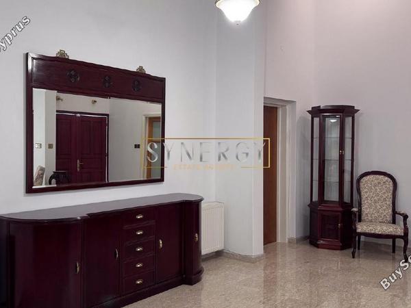 5 bedroom semi detached house for sale pera chorio nisou nicosia 8146013 image 13429060