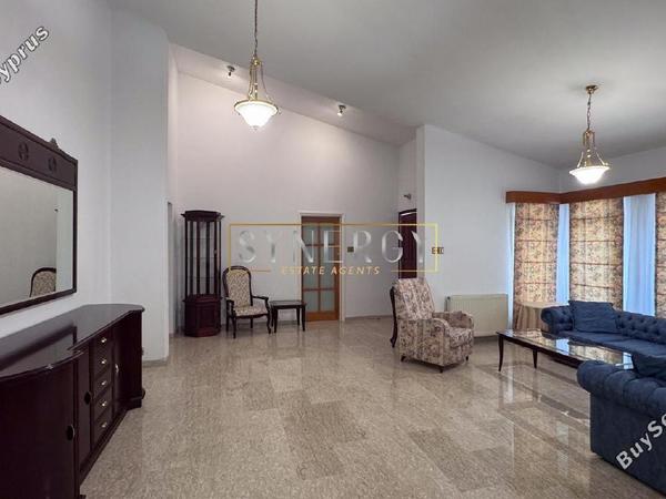 5 bedroom semi detached house for sale pera chorio nisou nicosia 8146013 image 13429061