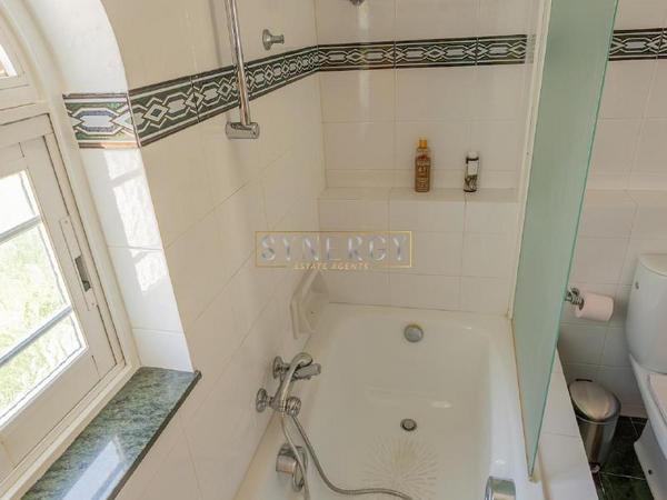5 bedroom semi detached house for sale pera chorio nisou nicosia 8146013 image 13429062