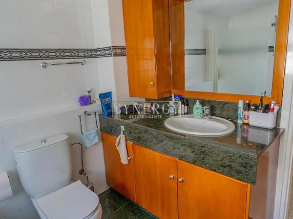 5 bedroom semi detached house for sale pera chorio nisou nicosia 8146013 image 13429063