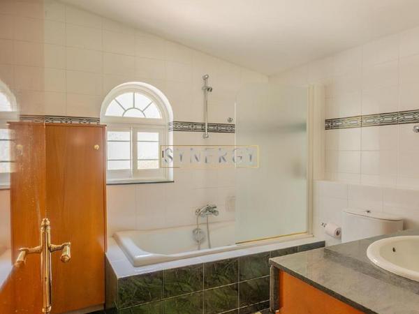 5 bedroom semi detached house for sale pera chorio nisou nicosia 8146013 image 13429064