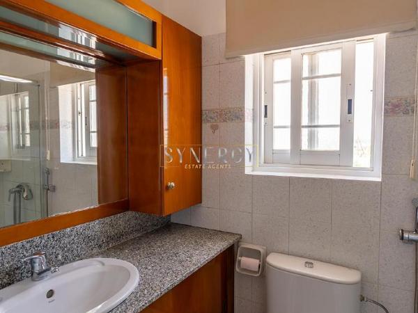 5 bedroom semi detached house for sale pera chorio nisou nicosia 8146013 image 13429065