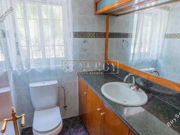 5 bedroom semi detached house for sale pera chorio nisou nicosia 8146013 image 13429066