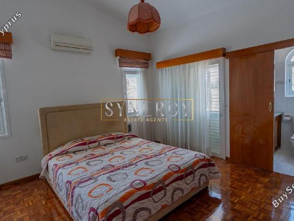 5 bedroom semi detached house for sale pera chorio nisou nicosia 8146013 image 13429067
