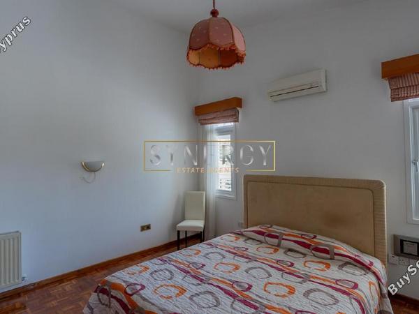 5 bedroom semi detached house for sale pera chorio nisou nicosia 8146013 image 13429068