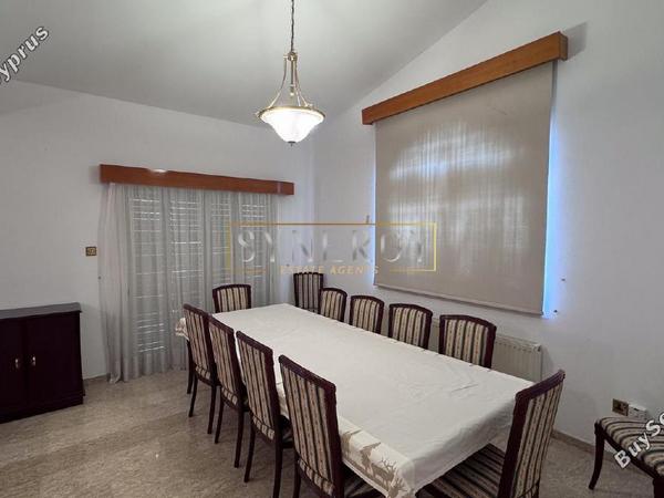 5 bedroom semi detached house for sale pera chorio nisou nicosia 8146013 image 13429069