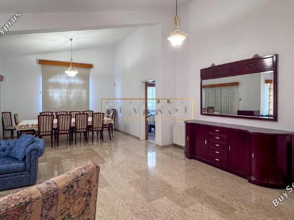 5 bedroom semi detached house for sale pera chorio nisou nicosia 8146013 image 13429070