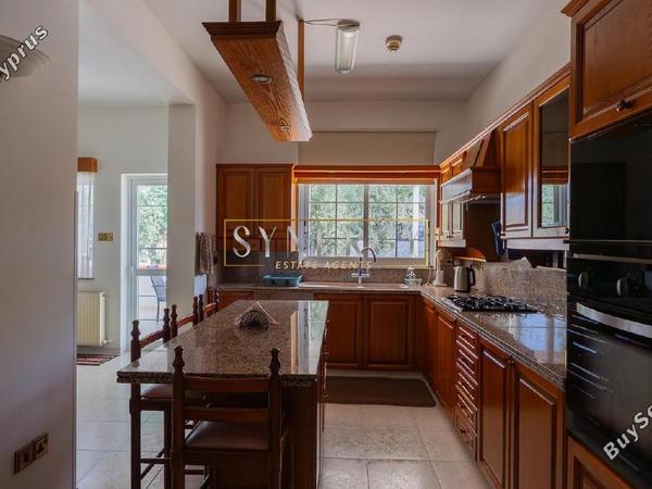 5 bedroom semi detached house for sale pera chorio nisou nicosia 8146013 image 13429071