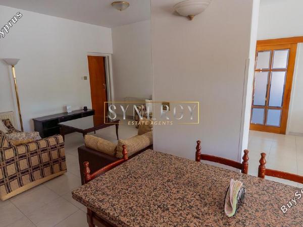 5 bedroom semi detached house for sale pera chorio nisou nicosia 8146013 image 13429072