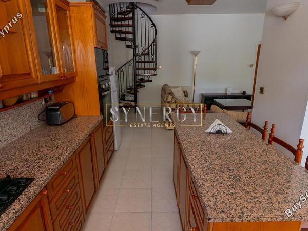 5 bedroom semi detached house for sale pera chorio nisou nicosia 8146013 image 13429073