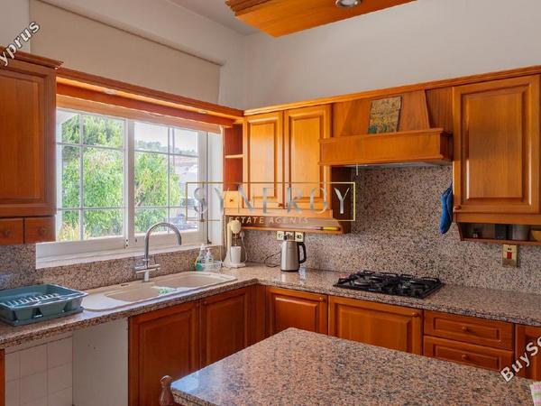 5 bedroom semi detached house for sale pera chorio nisou nicosia 8146013 image 13429074