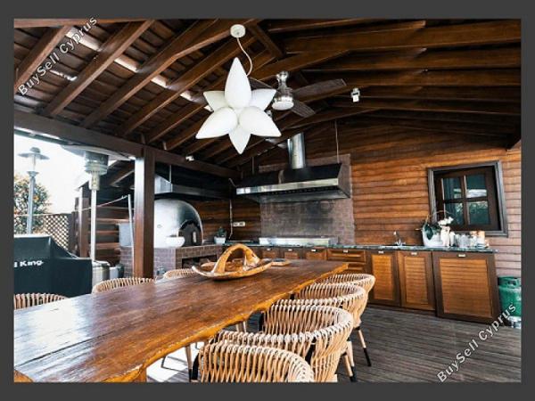 6 bedroom detached house for sale agios georgios limassol limassol 8744013 image 16417251