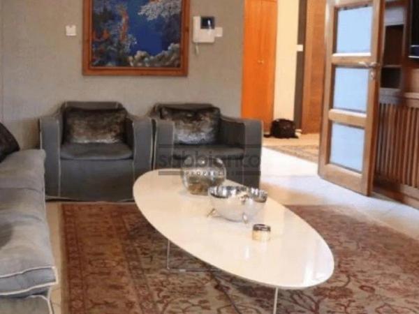 6 bedroom detached house for sale agios georgios limassol limassol 8744013 image 16417254