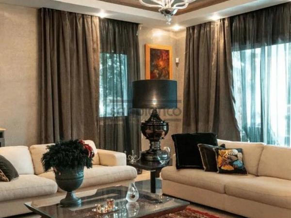 6 bedroom detached house for sale agios georgios limassol limassol 8744013 image 16417259