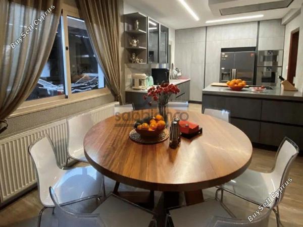 6 bedroom detached house for sale agios georgios limassol limassol 8744013 image 16417262