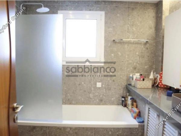 6 bedroom detached house for sale agios georgios limassol limassol 8744013 image 16417269