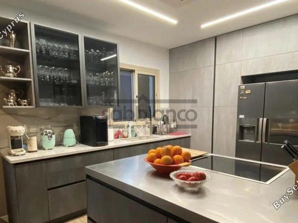 6 bedroom detached house for sale agios georgios limassol limassol 8744013 image 16417276