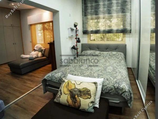 6 bedroom detached house for sale agios georgios limassol limassol 8744013 image 16417281