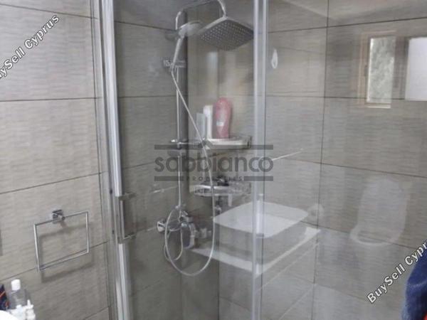 6 bedroom detached house for sale agios georgios limassol limassol 8744013 image 16417284