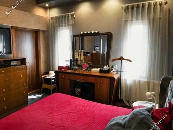 6 bedroom detached house for sale agios georgios limassol limassol 8744013 image 16417287