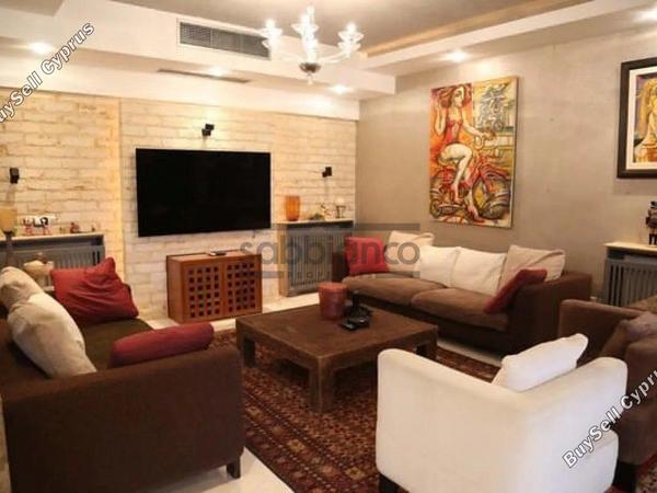 6 bedroom detached house for sale agios georgios limassol limassol 8744013 image 16417288