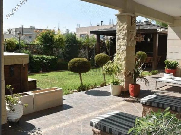 6 bedroom detached house for sale agios georgios limassol limassol 8744013 image 16417290