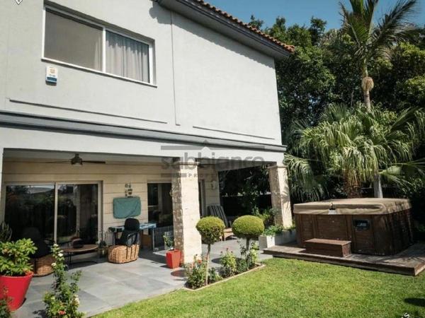 6 bedroom detached house for sale agios georgios limassol limassol 8744013 image 16417292