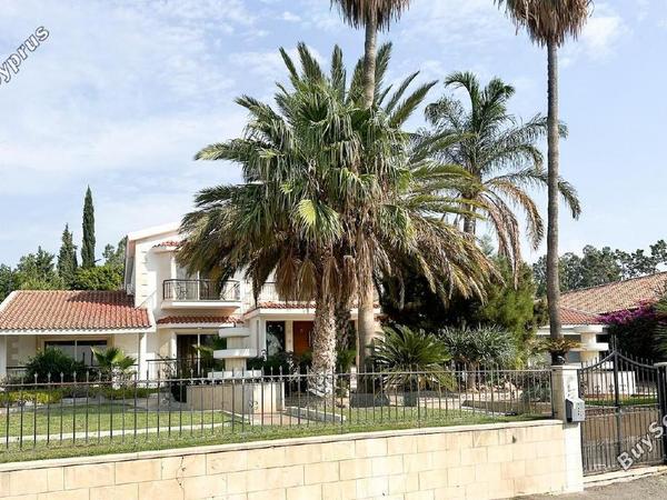 6 bedroom detached house for sale erimi limassol 8543013 image 15523811