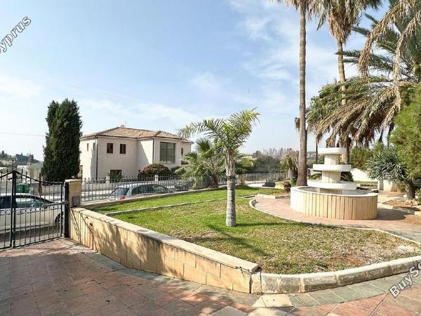 6 bedroom detached house for sale erimi limassol 8543013 image 15523812