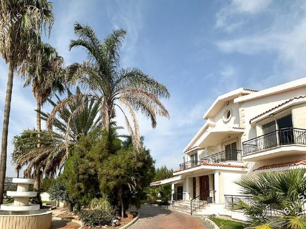 6 bedroom detached house for sale erimi limassol 8543013 image 15523813