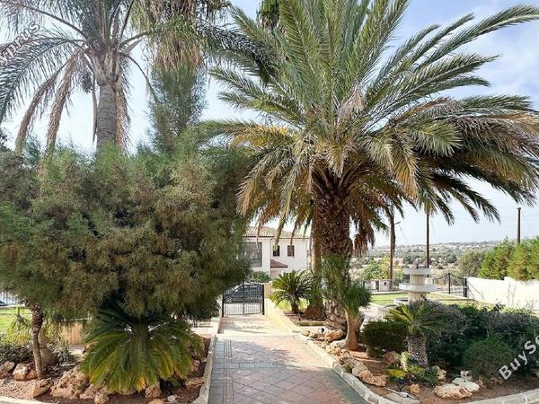 6 bedroom detached house for sale erimi limassol 8543013 image 15523814