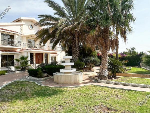 6 bedroom detached house for sale erimi limassol 8543013 image 15523815