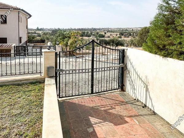 6 bedroom detached house for sale erimi limassol 8543013 image 15523816