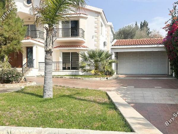 6 bedroom detached house for sale erimi limassol 8543013 image 15523817