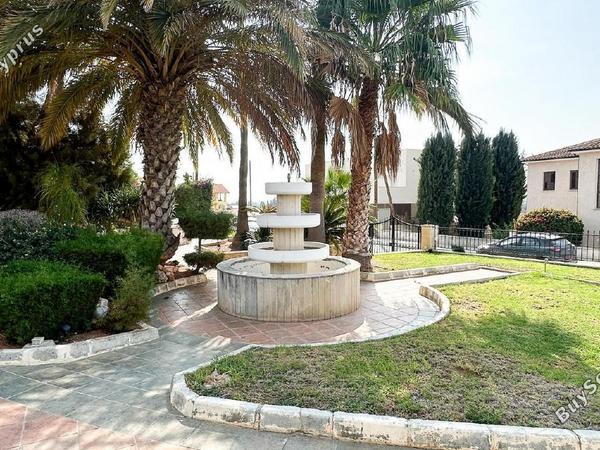 6 bedroom detached house for sale erimi limassol 8543013 image 15523818