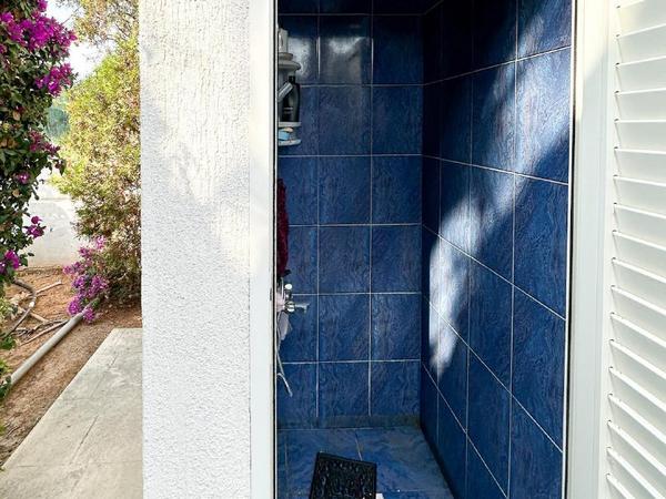 6 bedroom detached house for sale erimi limassol 8543013 image 15523819