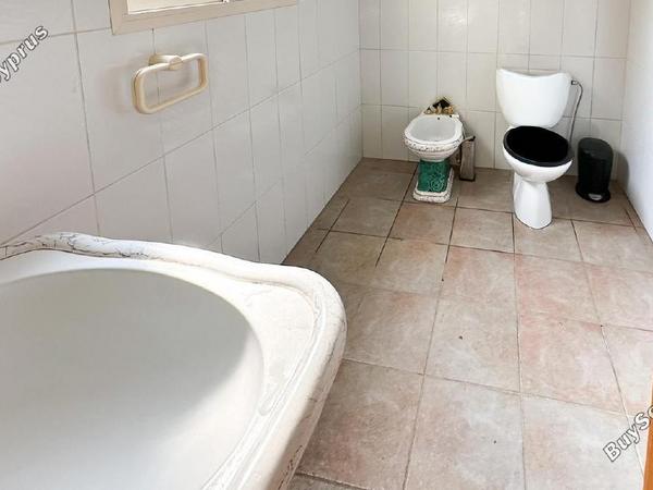 6 bedroom detached house for sale erimi limassol 8543013 image 15523820
