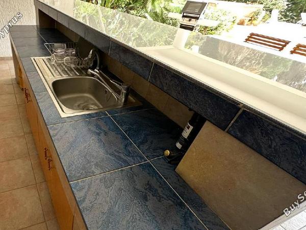 6 bedroom detached house for sale erimi limassol 8543013 image 15523821