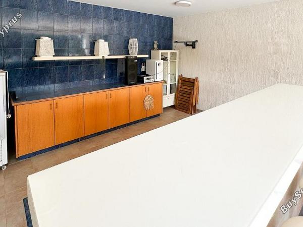 6 bedroom detached house for sale erimi limassol 8543013 image 15523822