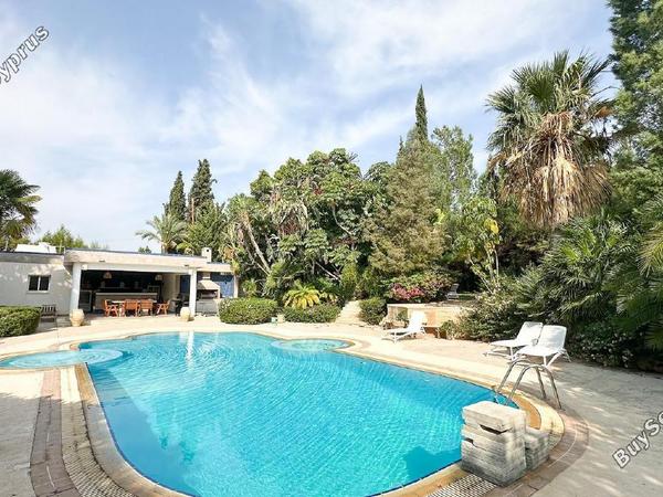 6 bedroom detached house for sale erimi limassol 8543013 image 15523823